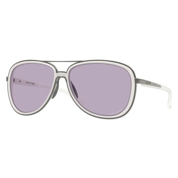 Gafas de sol OAKLEY Split Time Prizm Slate