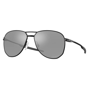 Gafas de sol OAKLEY Contrail Prizm Black