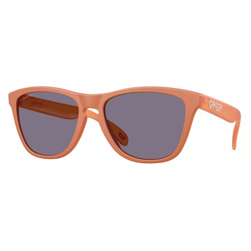 Gafas de sol OAKLEY Frogskins Prizm Grey