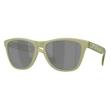 Gafas de sol OAKLEY Frogskins Prizm Black