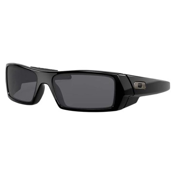 Gafas de sol OAKLEY Gascan