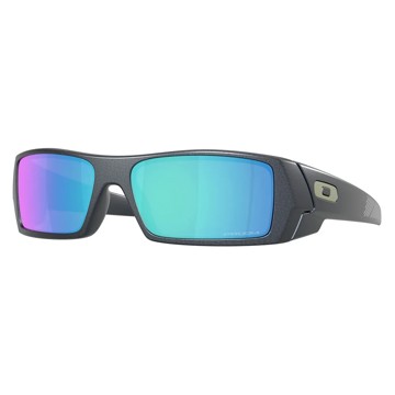 Gafas de sol OAKLEY Gascan Prizm Sapphire