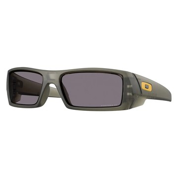 Gafas de sol OAKLEY Gascan Prizm Grey