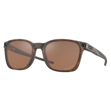 Gafas de sol OAKLEY Ojector Prizm Tungsten Polarized