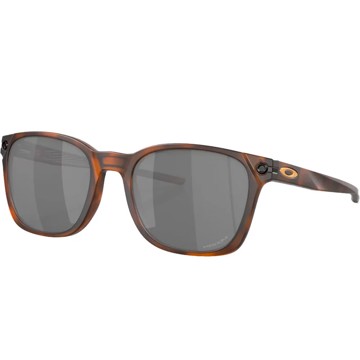 Gafas de sol OAKLEY Ojector Prizm