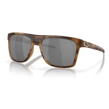 Gafas de sol OAKLEY Leffingwell Prizm Black