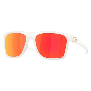 Gafas de sol OAKLEY Leffingwell Prizm Ruby
