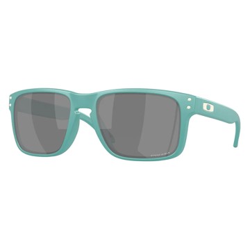 Gafas de sol OAKLEY Holbrook Prizm Black