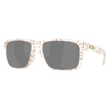 Gafas de sol OAKLEY Holbrook Prizm Black Polarized