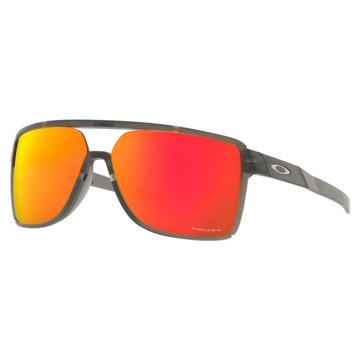 Sluneční brýle OAKLEY Castel