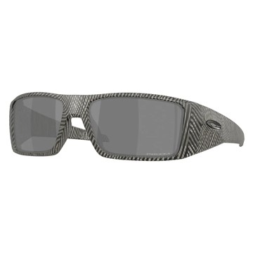 Gafas de sol OAKLEY Prizm Black