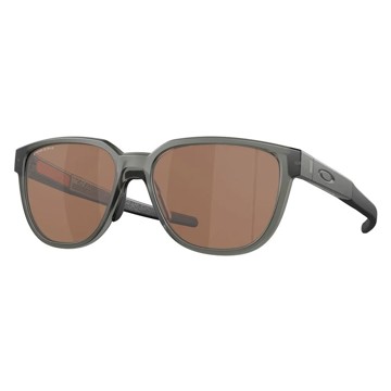 Sluneční brýle OAKLEY Actuator Prizm Tungsten