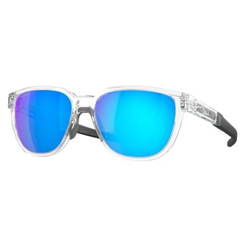 Sluneční brýle OAKLEY Actuator Prizm Sapphire