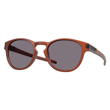 Gafas de sol OAKLEY Latch Prizm Grey