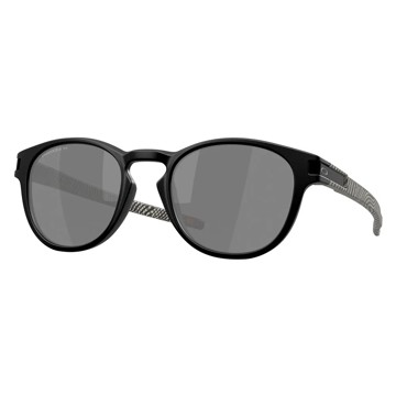 Gafas de sol OAKLEY Latch