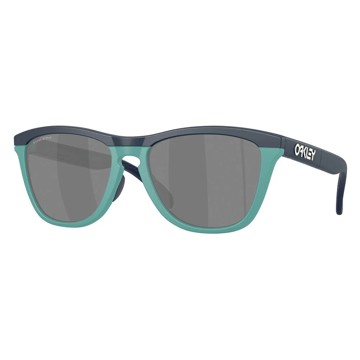 Gafas de sol OAKLEY Frogskins Range Prizm Black