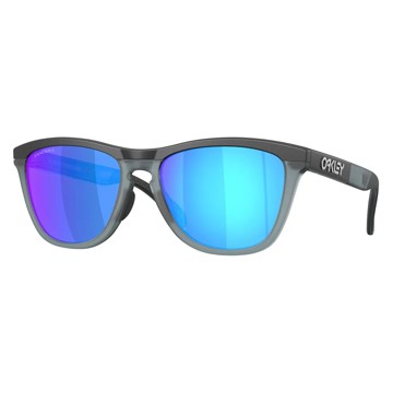 Gafas de sol OAKLEY Frogskins Range Prizm Sapphire