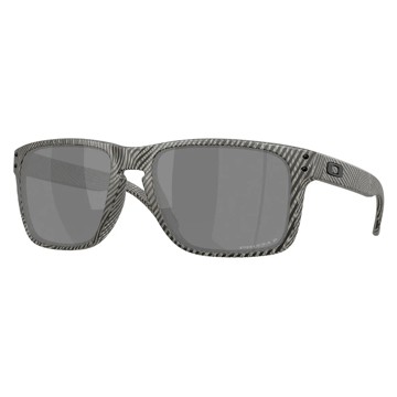 Gafas de sol OAKLEY Holbrook Xl Prizm Black Polar