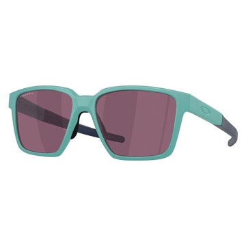 Gafas de sol OAKLEY Actuator Sq Prizm Road Black