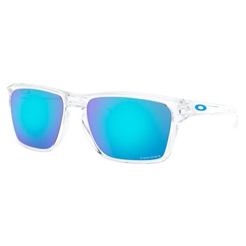 Sluneční brýle OAKLEY Sylas
