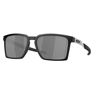 Solglasögon Oakley Exchange Prizm Black