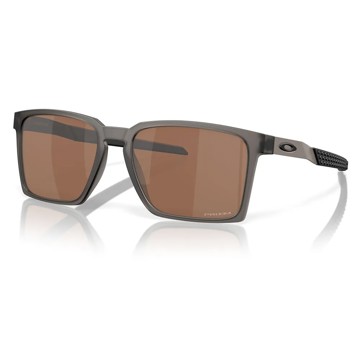 Solglasögon Oakley Exchange Prizm Tungsten