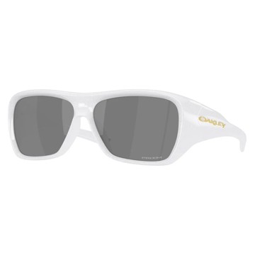 Solglasögon Oakley Chaminade Prizm Black