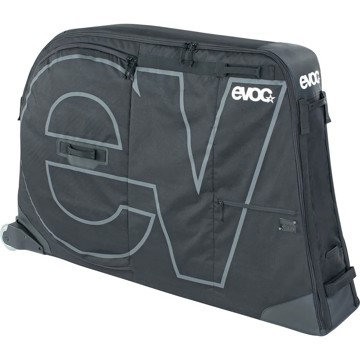 Bolsa para bicicleta EVOC Travel 280L