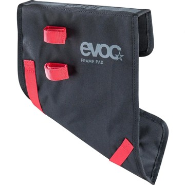 Almohadilla EVOC Protector 