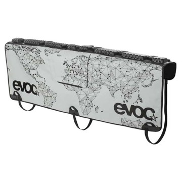 EVOC Protector Pick Up Curvo