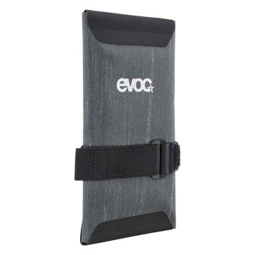 EVOC Seat bag Wrap WP
