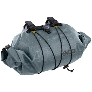 Bolsa de manillar EVOC Pack Boa WP 9