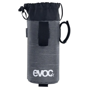 Ledvinka EVOC Multi