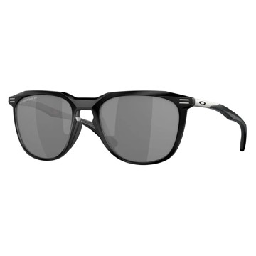 Sluneční brýle OAKLEY Thurso Prizm Black Polar