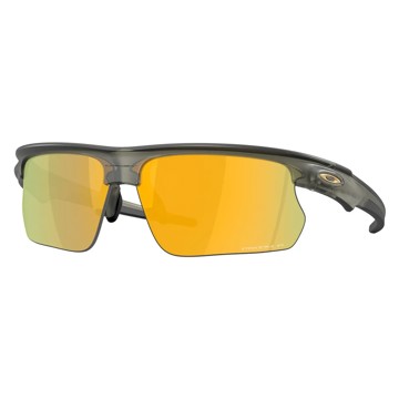 OAKLEY Sunglasses Bisphaera Prizm 24K Polar