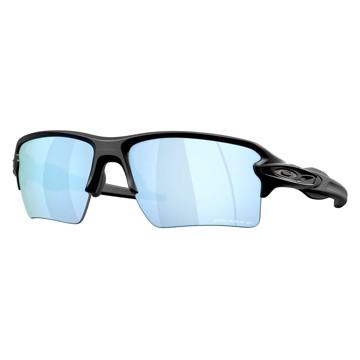 OAKLEY Sunglasses Flak 2.0 Xxl Prizm Deep Water