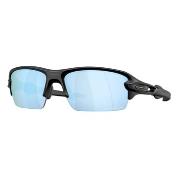 OAKLEY Sunglasses Flak 2.0 S Prizm Deep Water