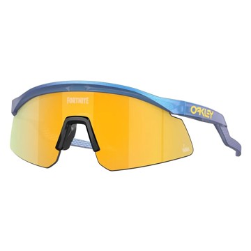 Sluneční brýle OAKLEY Hydra 24K