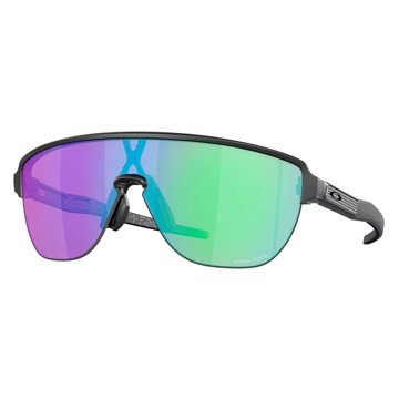 Sluneční brýle OAKLEY Corridor Prizm Golf