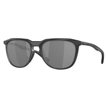 Sluneční brýle OAKLEY Thurso Prizm Black