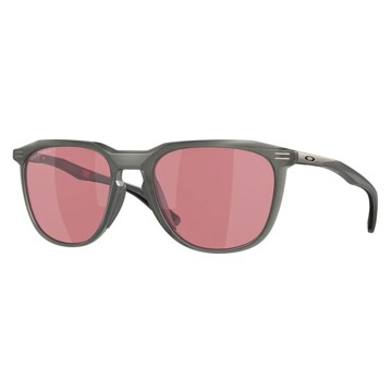 Sluneční brýle OAKLEY Thurso Prizm Dark Golf