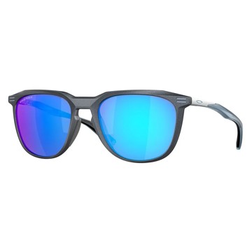 Sluneční brýle OAKLEY Thurso Prizm Sapphire