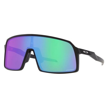 Sluneční brýle OAKLEY Sutro Prizm Golf