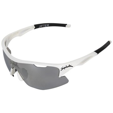 Gafas de sol SPIUK Jifter 3