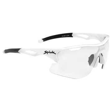 Gafas de sol SPIUK Jifter 3 II