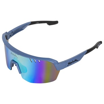 Gafas de sol SPIUK Lyra Espejo Amarillo