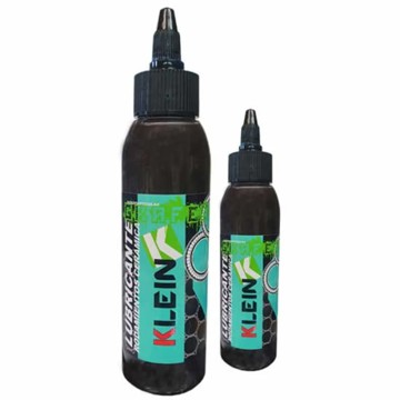 Olejové mazivo KLEIN Graphen Rodamientos 100ml
