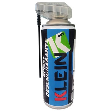 Desengrasante KLEIN Pro Concentr 400ml