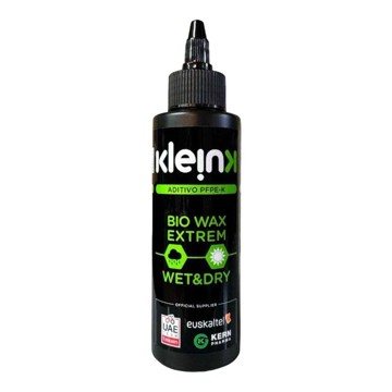 Mazivo KLEIN Bio PFPE-K Extrem 60ml