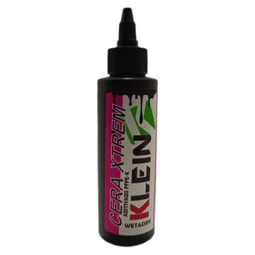 Mazivo KLEIN Extrem 130ml